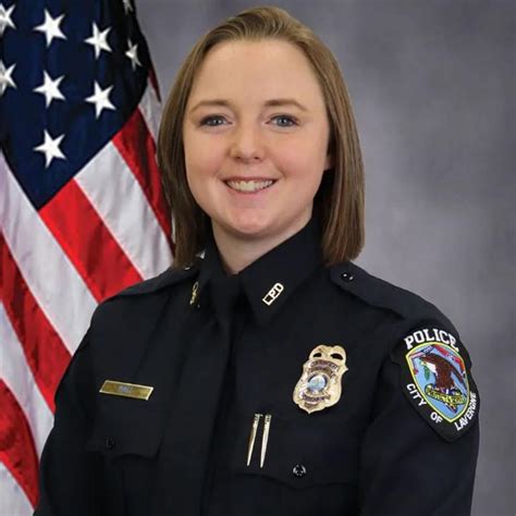 maegan hall cop nudes|Five officers fired as sex scandal roils Tennessee police department